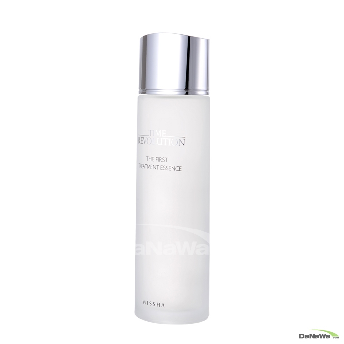 ���̺�C&C �̻� Ÿ�� ������� �� �۽�Ʈ Ʈ��Ʈ��Ʈ ������ 150ml