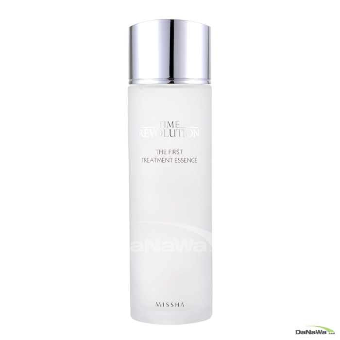 ���̺�C&C �̻� Ÿ�� ������� �� �۽�Ʈ Ʈ��Ʈ��Ʈ ������ 150ml