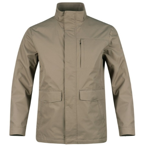 �������� Ǯ���� ���̽�Ʈ ��Ʈ�� ���ĸ� ���� JP4A806