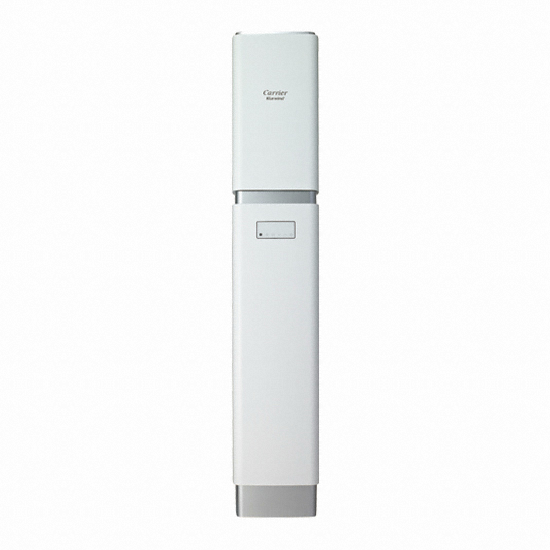 ĳ���� CPV-A154T