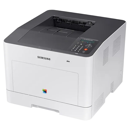 삼성전자 SL-C2410ND (사업자 전용)_이미지