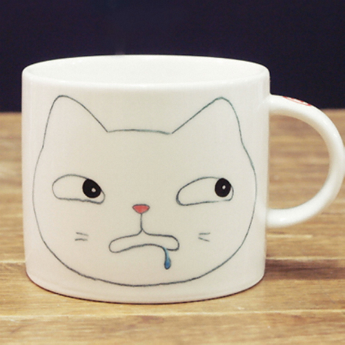 ��ǰ �� �̹���