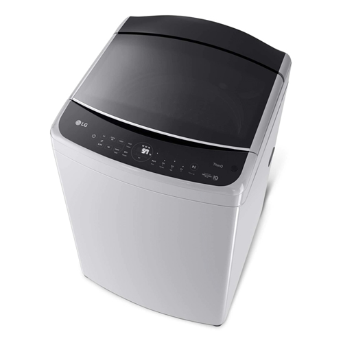 LG���� �뵹�� T19DX7