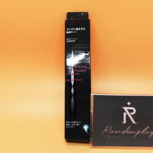 슈퍼 샤프 라이너 EX 4.0 0.5ml