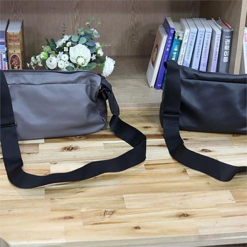 ���ϸ� Rly ������� ĳ�־� ����� ũ�ν��� ����Ʈ�ʵ� 1183 S9509109