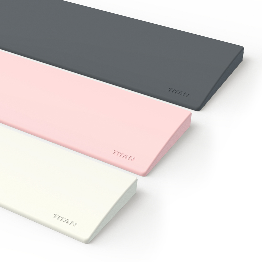 ���н� Ÿ��ź �Ǹ��� �ƽ� �ʷ���Ʈ