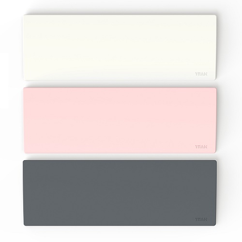 ���н� Ÿ��ź �Ǹ��� �ƽ� �ʷ���Ʈ