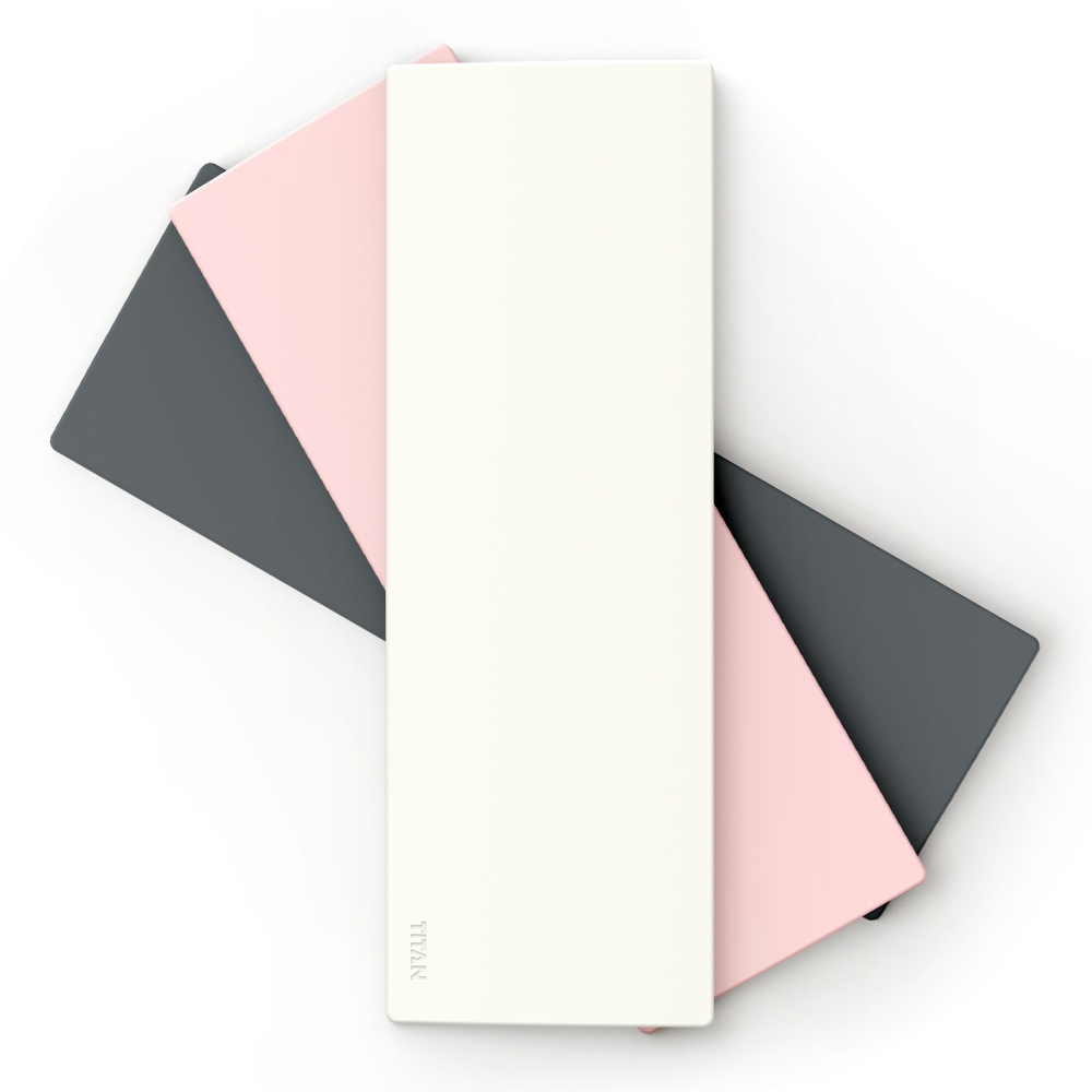 ���н� Ÿ��ź �Ǹ��� �ƽ� �ʷ���Ʈ