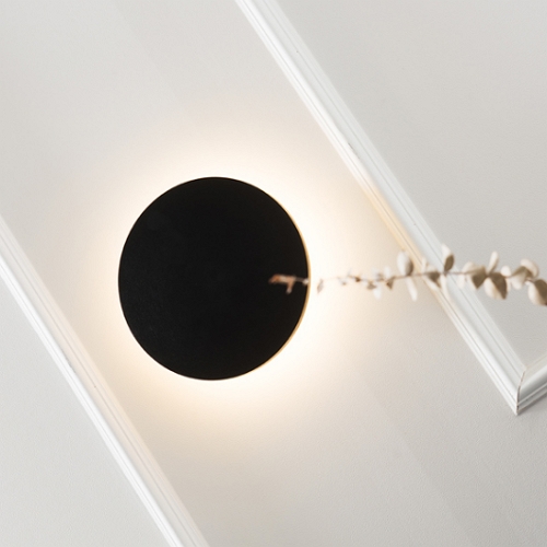 ��Ʈ���� LED ������ �� ���� 11W