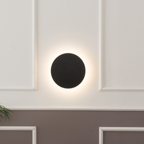 ��Ʈ���� LED ������ �� ���� 11W