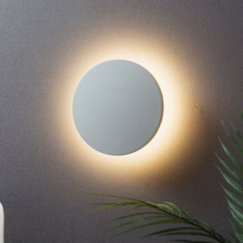 ��Ʈ���� LED ������ �� ���� 11W