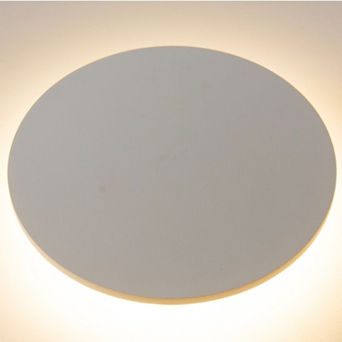 ��Ʈ���� LED ������ �� ���� 11W