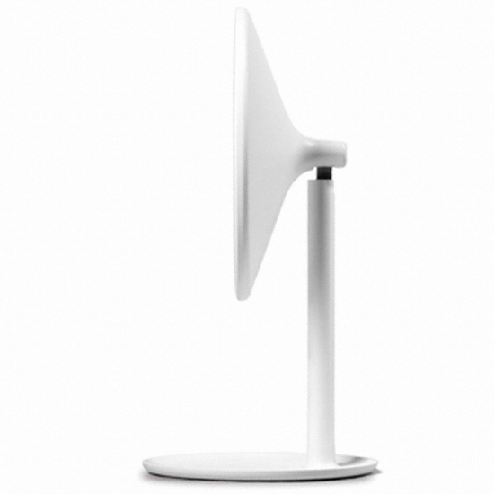 ������ �ƹ̷� LED ���� ȭ��ſ�