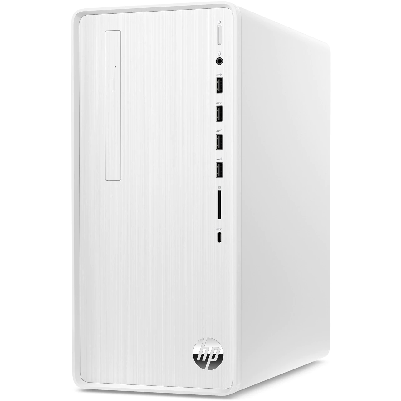 HP 파빌리온 TP01-4000kr (16GB, M.2 256GB + 1TB)_이미지