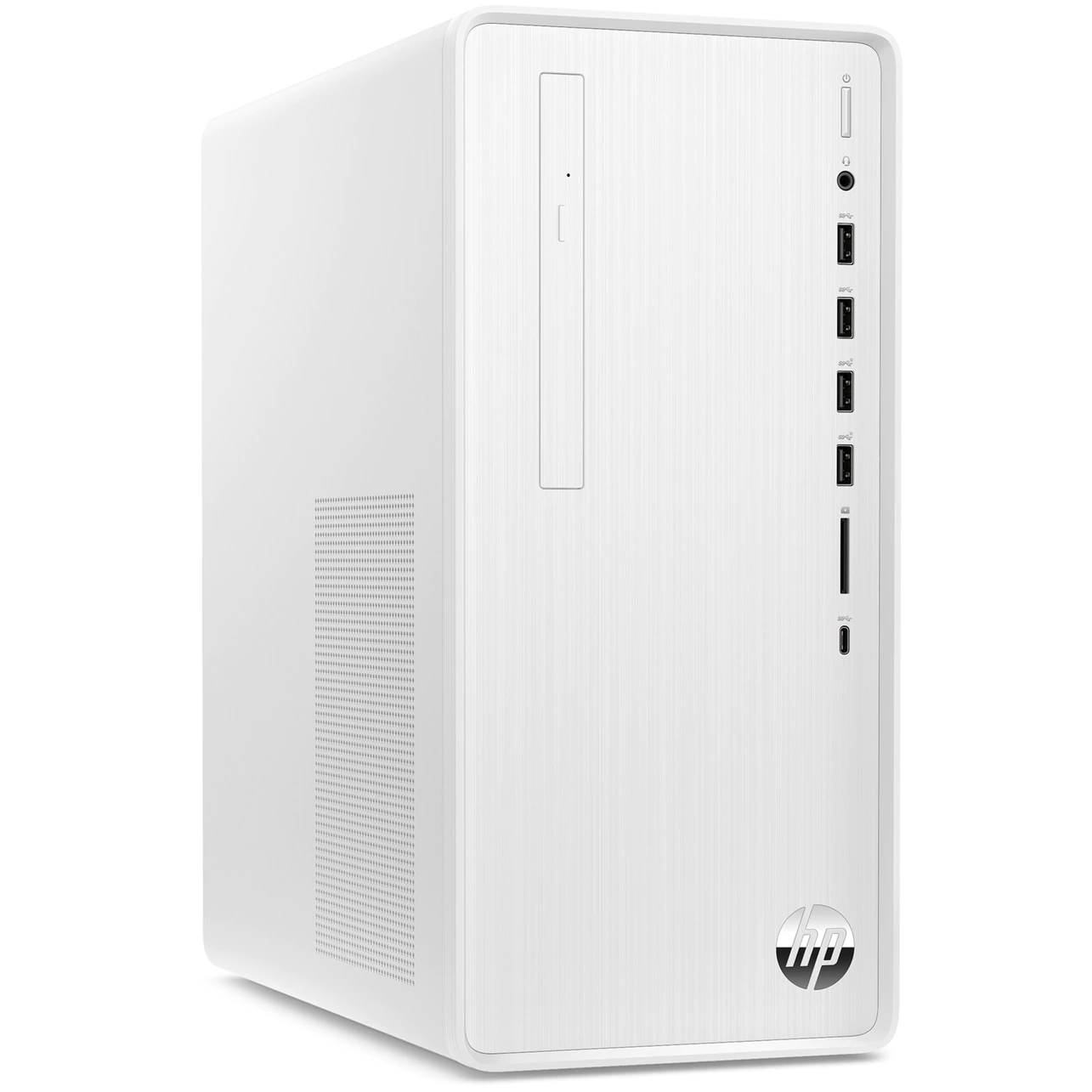 HP 파빌리온 TP01-4000kr (16GB, M.2 256GB + 1TB)_이미지