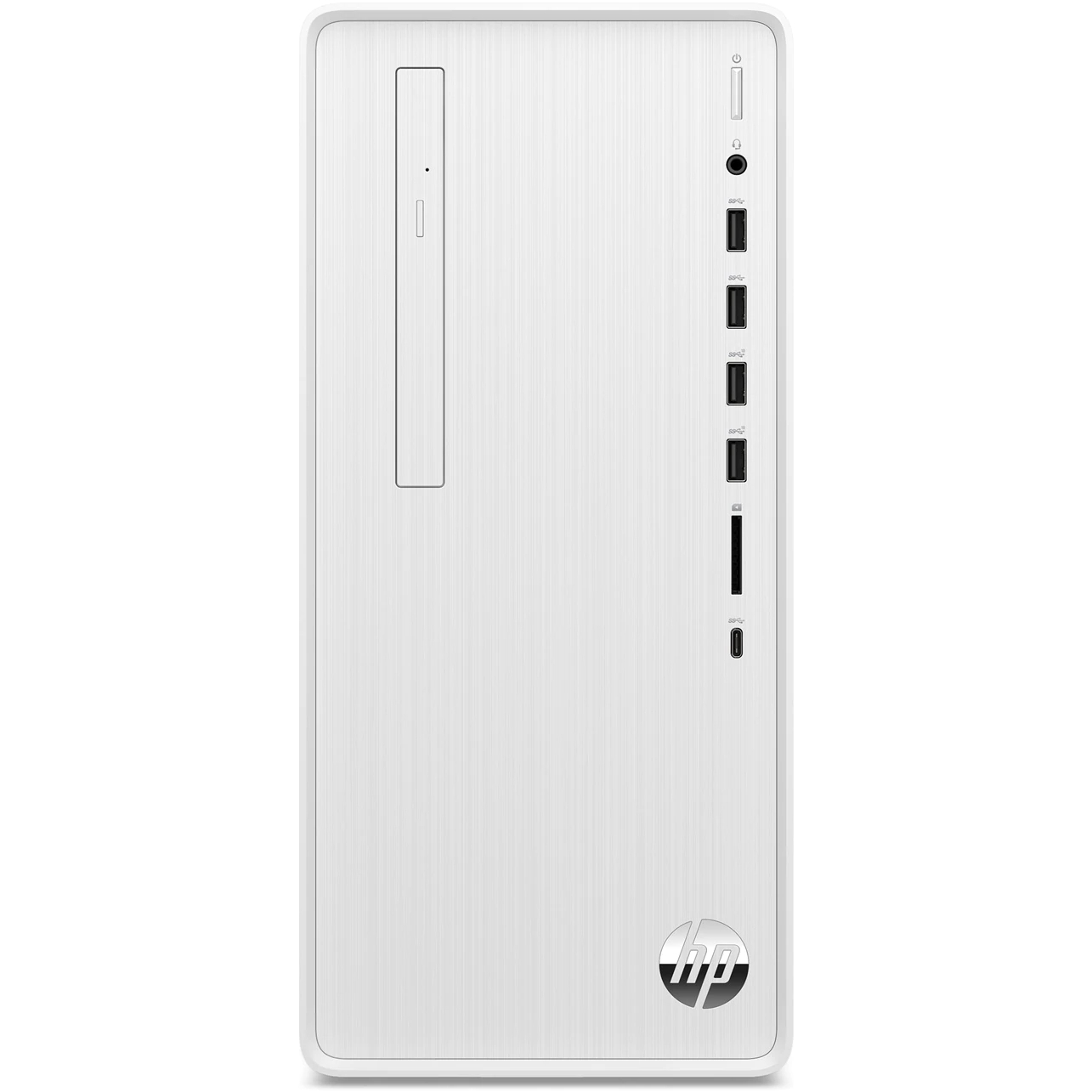 HP 파빌리온 TP01-4000kr (16GB, M.2 256GB + 1TB)_이미지