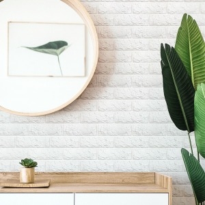 자이디 이음새없는 폼블럭 10m 단열 결로방지이미지입니다. 누르면 해당 게시물로 새창이동합니다.