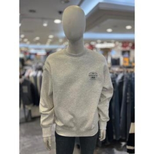 ���� ���̺���03 ��Ƽ�� �� �׷��� ������_����Ʈ������ cbs10510-031-211-07 S30489640