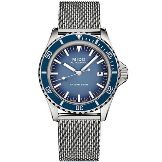 ����ġ�׷� �̵� ���� ��Ÿ Ʈ����Ʈ M026.807.11.041.01