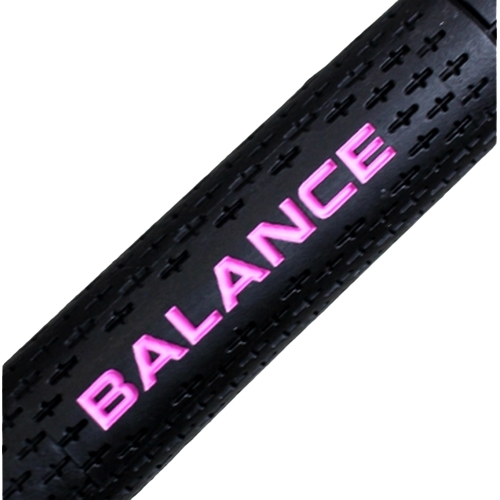 ���������� ������� ���̾� �뷱�� �׸� (������)