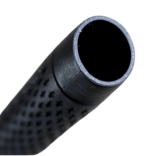 ���������� ������� ���̾� �뷱�� �׸� (������)