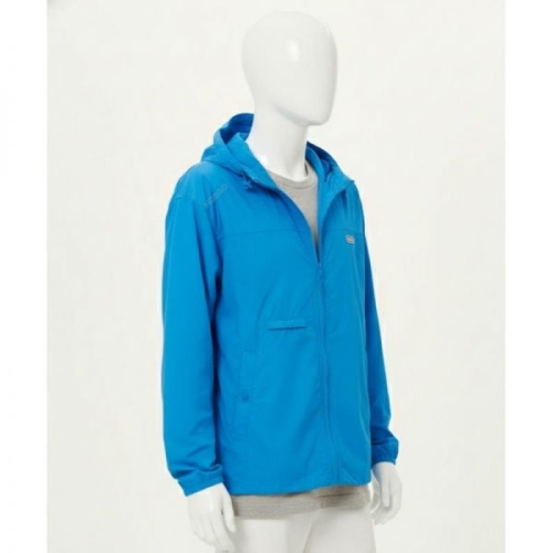 �ڴ� �긮���� �ĵ� ���� ���� BLUE 223281