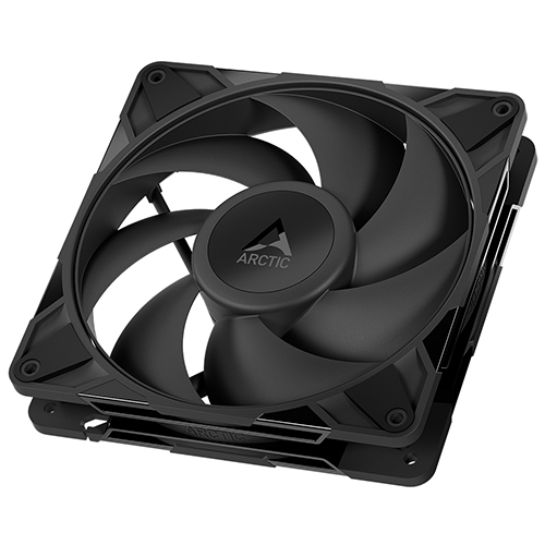 ARCTIC P14 Pro �Ǿ���Ʈ