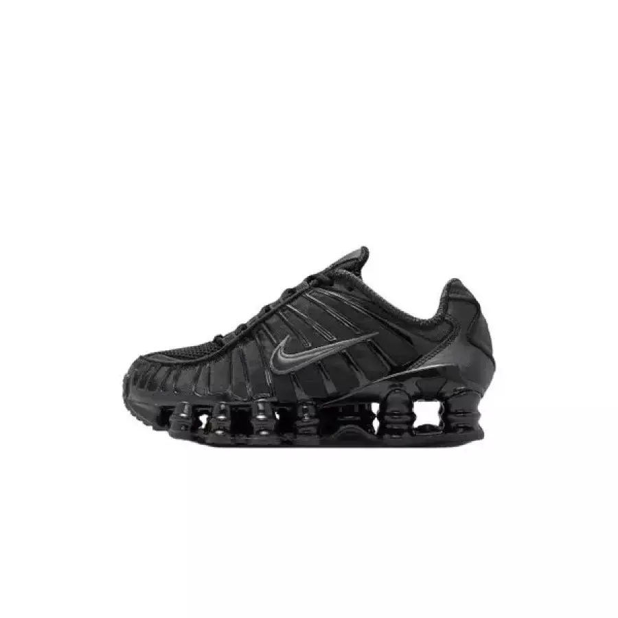 IO4645 001 키즈 운동화 아동 225 245 샥스 TL GS 001A263SZ745P