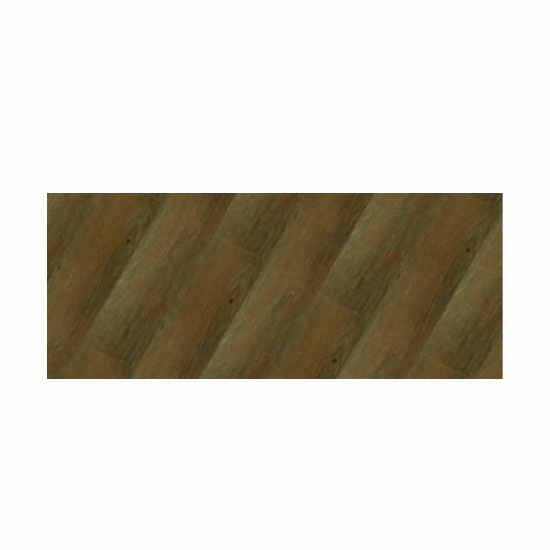 KCC 센스데코타일 우드 (1장, 18.4cm x 95cm)_이미지