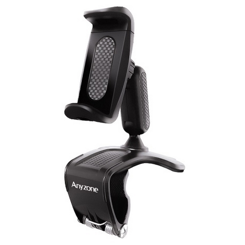 차량용 계기판 휴대폰 거치대 T14