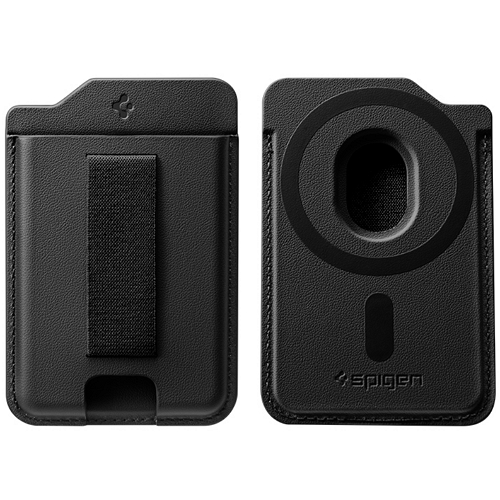 ���ǰ� ������� ����