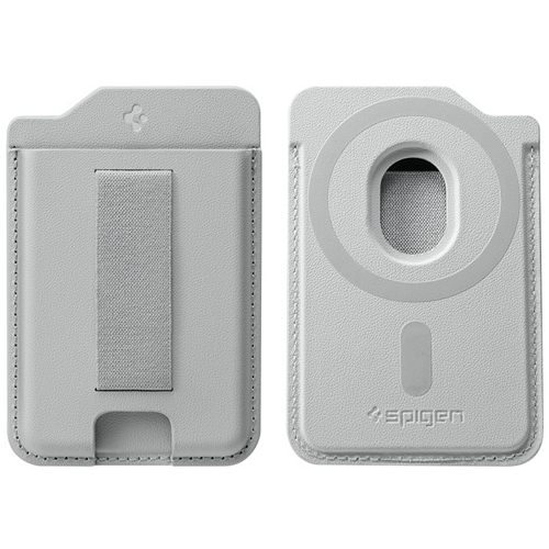 ���ǰ� ������� ����