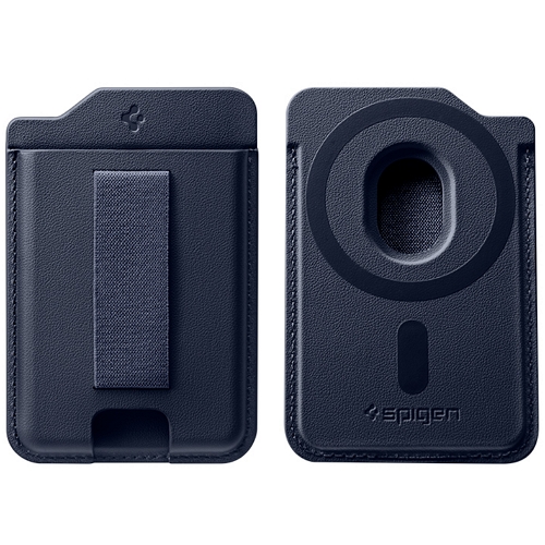 ���ǰ� ������� ����