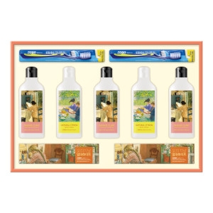 애경 한아름 3호 (빠른배송)_이미지