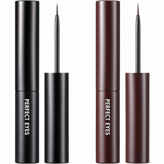 토니모리 퍼펙트아이즈 수퍼프루프 아이라이너 6ml