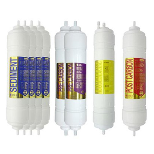 ������ũ �ڿ��� CHP-8500R 1�� ȣȯ���� ��Ʈ