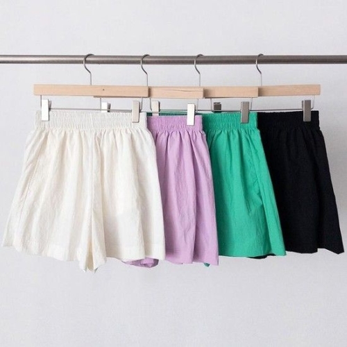 ��Ÿ ���� �����۴����� ���� ��� ���̵��� ������ ���͹� �ݹ���_217944