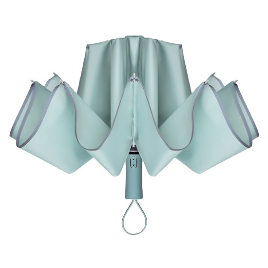 �����ڸ��� �Ľ��ڶ� �Ľ��ڿ�� 10K 3�� �ڵ� �Ųٷ� ��� PS7