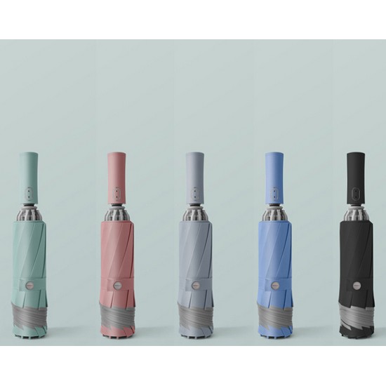 파스텔라 파스텔우산 10K 3단 자동 거꾸로 우산 PS7이미지입니다. 누르면 해당 게시물로 새창이동합니다.