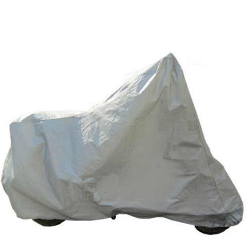 PEVA 바이크 방수커버이미지입니다. 누르면 해당 게시물로 새창이동합니다.