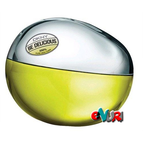  DKNY 비 딜리셔스 포우먼(구) EDP [50ml]