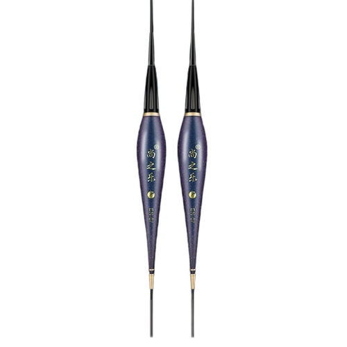 �Ͼ� ����Ʈ ������