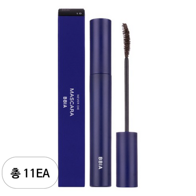 �ϳ��ڽ� �߾� �׹����� ����ī�� 7g