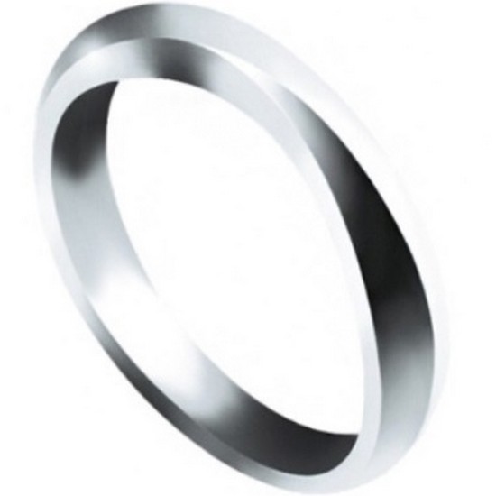 브리앙 18K 리센츠 남자 반지이미지입니다. 누르면 해당 게시물로 새창이동합니다.