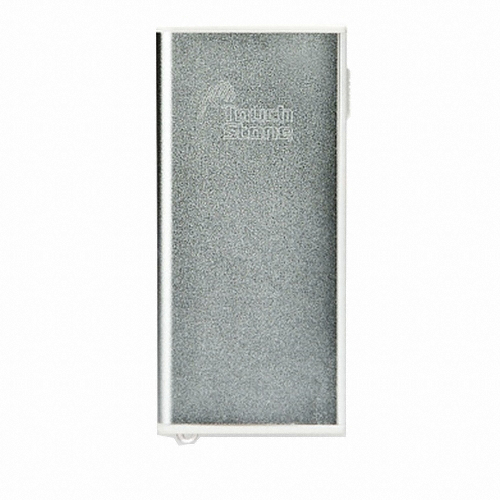 �̳��ɾ�ý����� ��ġ���� D30 2000mAh