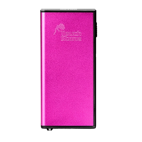 이노케어시스템즈 터치스톤 D30 2000mAh_이미지