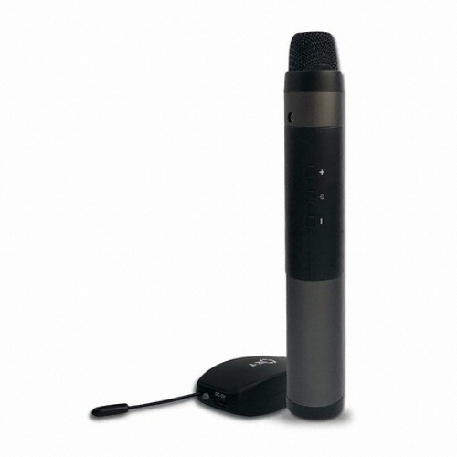이시웍스 디키트 KX620_이미지