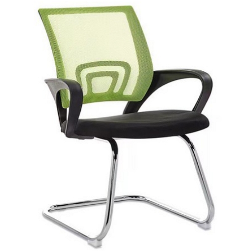 ����ü�� �������� ���ǽ� ���۷��� �ٿ뵵 �޽� ����