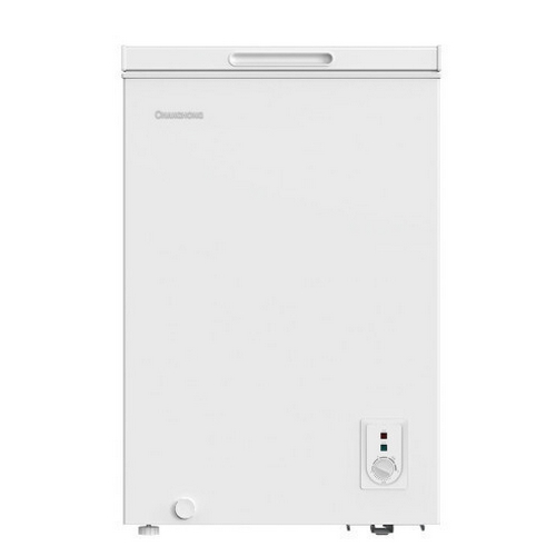 âȫ HF099MWH0-H1IO