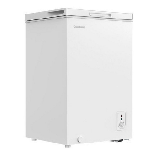 âȫ HF099MWH0-H1IO